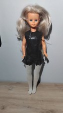 Poupée cathie bella d'occasion Poupée cathie bella d'occasion  Saint-Just-en-Chaussée