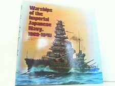 Warships the imperial gebraucht kaufen  Lahstedt