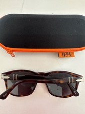 Persol monture lunette d'occasion  Avignon