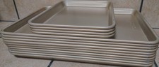 Lot nordicware gold for sale  Hillsboro