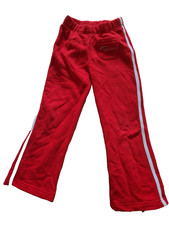 Rainbow red joggers for sale  READING