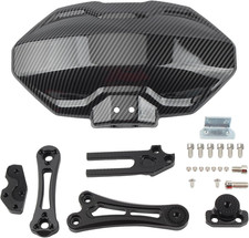 Rear wheel mudguard for sale  California City