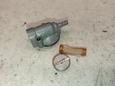 Motobécane cady carburateur d'occasion  Cosne-Cours-sur-Loire