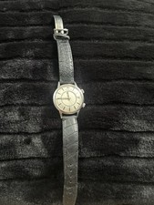 memovox for sale  LEEDS