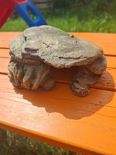 Aquarium welshöhle gebraucht kaufen  Gifhorn