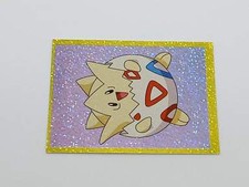 Pokemon 171 ed. usato  Italia
