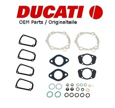 Ducati oem 900 d'occasion  Satillieu
