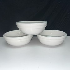 Set crate barrel for sale  Glen Ellyn