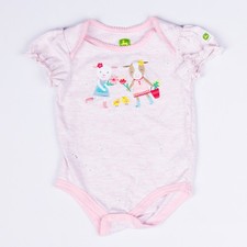 12m girls onesies for sale 12m girls onesies for sale Meridian