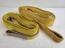 Recovery strap set for sale  Downingtown