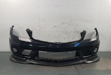 2008 mercedes amg for sale  Phoenix