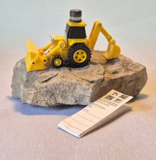 Stone digger geocache for sale  BARRY