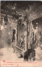 Rochefort mer maison d'occasion  Expédié en Belgium