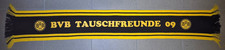 Borussia dortmund schal gebraucht kaufen  Euskirchen