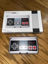 Nintendo 3ds special for sale  Los Molinos