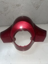Mascherina copri sterzo usato  Afragola