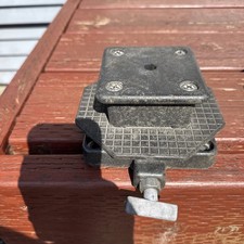 Cannon downrigger standard for sale  Ward Cove