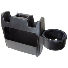 Peterbilt cupholder assembly for sale  Saint Paul