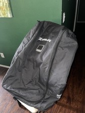Uppababy vista stroller for sale  Mission Hills