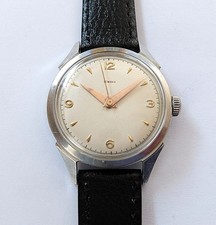 1950 lemania military for sale  UK
