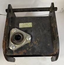 John deere quick for sale  Columbus