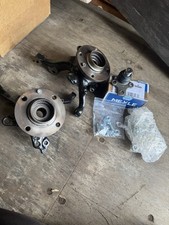 Mk2 golf 16v for sale  WORCESTER