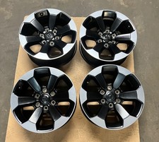 Set four used for sale  Douglas