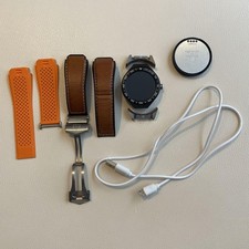 Smartwatch Tag Heuer Connected unidade geração 2Nd comprar usado  Enviando para Brazil