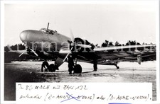 S416 foto wehrmacht gebraucht kaufen  Nauen