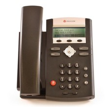 Polycom 335 for sale  Argos