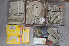 Faller ams system gebraucht kaufen Faller ams system gebraucht kaufen  Voerde (Niederrhein)