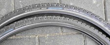Schwalbe marathon winter gebraucht kaufen Schwalbe marathon winter gebraucht kaufen  Augsburg