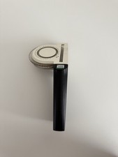 Vintage retro dymo for sale  WIRRAL