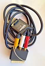 xbox adapter for sale xbox adapter for sale LINCOLN