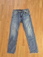 Replay jeans marty gebraucht kaufen  Bad Vilbel