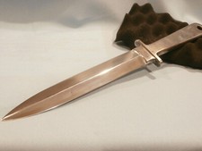 Wwii langbein fighting for sale  USA