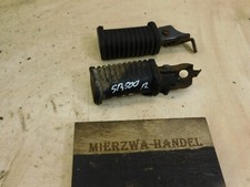 Yamaha 500 2j4 gebraucht kaufen  Westoverledingen