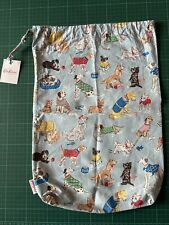 Cath kidston stammbaum gebraucht kaufen  Versand nach Germany