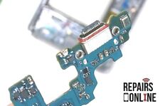 Serviço de reparo de porta de carregamento USB tipo C Samsung Galaxy S10 S10e S10 Plus comprar usado  Enviando para Brazil