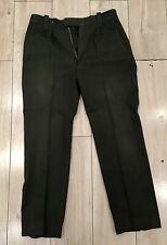 Vintage british army for sale  UXBRIDGE