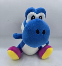 Super mario blue for sale  Killeen
