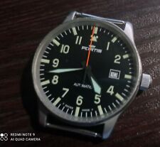 Orologio uomo fortis usato  Rimini