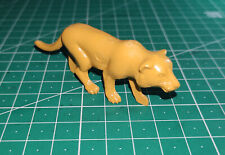 1993 Brazil Tigor repro tiger pet comprar usado  Enviando para Brazil
