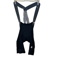 Mens assos mille for sale  Mesquite