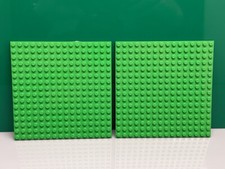 Lego base plate for sale  EDGWARE