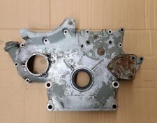 Stirndeckel deutz motor gebraucht kaufen  Bramsche