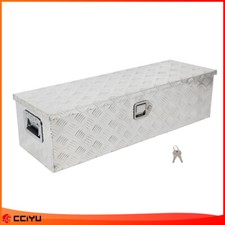 X13 x10 pickup for sale  Ontario