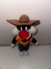 Looney tunes vintage for sale  Bristow