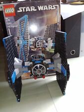 Lego star wars d'occasion  Bozel
