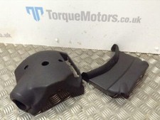 2009 corsa vxracing for sale  OSWESTRY